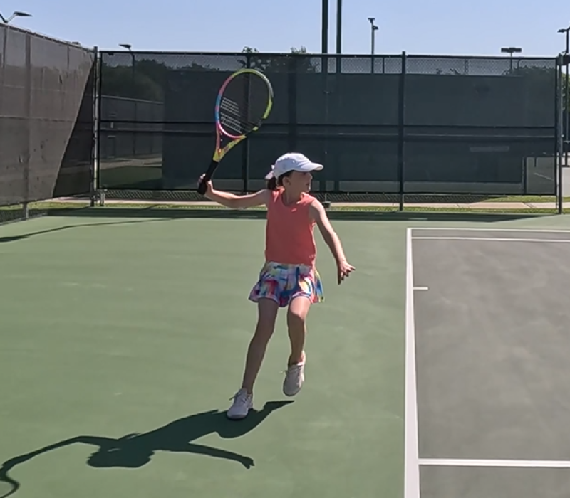 madison cover