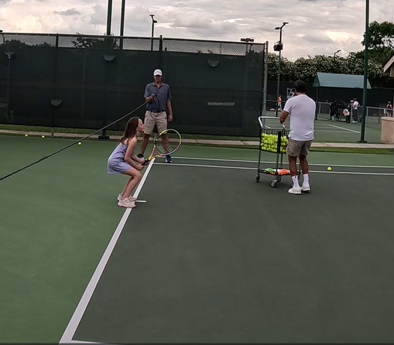 utr